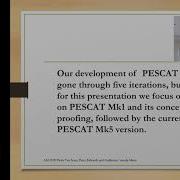 Concept Proofing A Proposed Early Stage Project Complexity Assessment Tool