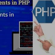 How To Write Comments In PHP Code Comments In PHP Multi Line Comment PHP Tutorial In Hindi