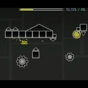 Teminite Believe Layout Preview