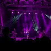 Peter Heppner Live 2021 Leipzig