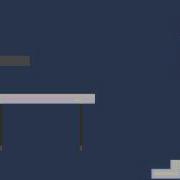 2D Platform Controller Ropes