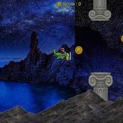 Flappy Plane Game In Unity Engine Free Source Code Download