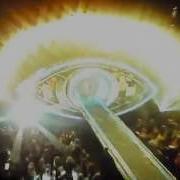 Chloe Black S Cruel Intentions On Big Brother UK Sarah S Entrance