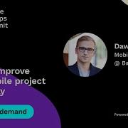 How To Improve Your Mobile Project In One Day