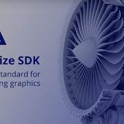 ODA Visualize SDK