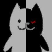 Triggering Chapter 5 S Secret Dog Check Danganronpa Easter Egg Deltarune
