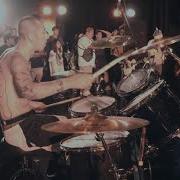 Hate5six Drum Cam Numb September 21 2019