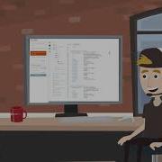 Test Automation For Adaptive AutoSAR Platform In Automotive Industry