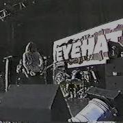 EYEHATEGOD Live
