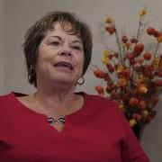 Eyeprint PRO Scleral Lens Testimonial From Mary Treatment And Management By Dr Stephanie Woo