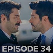 Endless Love Episode 34 FULL HD
