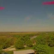 Blade 350QX3 Merom Bluff Water Tower