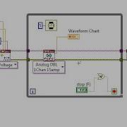 VI High 23 LabVIEW 2011 New Feature Wiring To The Error Cluster With An Or Function