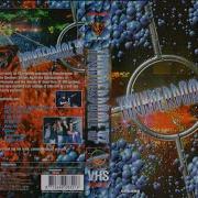Thunderdome 97 The Southern Edition VHS Rip 50fps HiFi Stereo