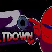 Meltdown VS Impostor V4