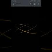 New Pre Loader Animation Design Using HTML CSS Rings Rotation