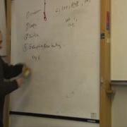 Part 6 Learn Programming Software Development Society November 2011 Exceptions Error Handling