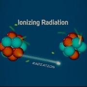 What Is Ionizing Radiation