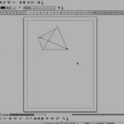 Raycasting LWJGL