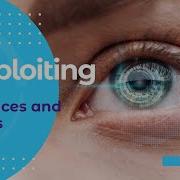Exploiting Vulnerable Services Ports Part 1 Ftp Ssh Telnet Smtp Http Java Rmi In Metasploitable2