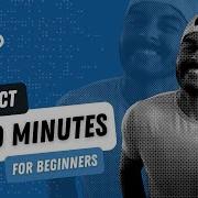 React In 30 Minutes