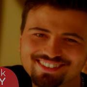 Taner Bana Varacaksın Official Video