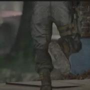 What Is Love First COD EDIT R I P QUALITY FREE INTROS