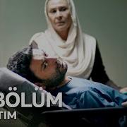 Uzak Şehir 35 Bölüm 1 Tanıtım Ölmene İzin Veremem