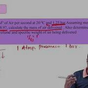Numerical 2 Compressible Flow Fluid Mechanics 2