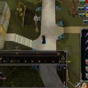 Quick And Easy Clue Scroll Drop Runescape 2013
