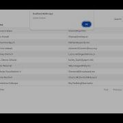 ANGULAR 17 Datatable With Dynamic Data Get Data From Selected Row