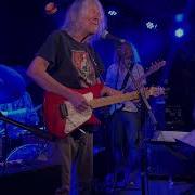 Albert Lee Setting Me Up Live At Medley Malmö May 28 2026