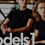 M1 SESSION 01 2019