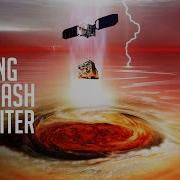 What If We Dumped Our Trash On Jupiter