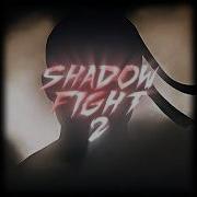 A SHADOW Shadow Fight 2 Edit Buckshot Roulette Before Every Load