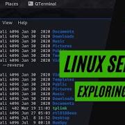 Linux Series Part 2 Exploring Files Access Rights And File Command Rashahacks