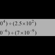 Master Operations In Engineering Notation Step By Step ENG Guide 15