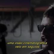 The Killers Bones Tradução Clipe Oficial Clássicos
