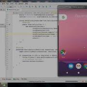 Using Material File Picker Library In Android Studio
