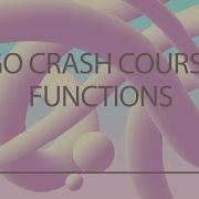 Golang Crash Course Ep 9 Go Functions