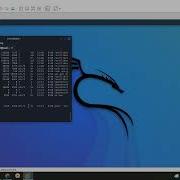 Ps Aux Command In Linux To View All Processes