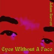Eyes Without A Face