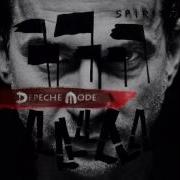 Depeche Mode Where S The Revolution