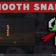 How To Code A Snake Game Using Html And Javascript