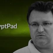 Cryptpad The Encrypted Collaboration Suite Ludovic Dubost Conf42 Open Source Showcase 2020