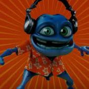 Crazy Frog Popcorn Remix