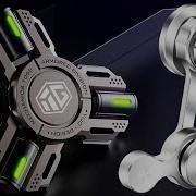 TOP 5 Best Fidget Spinner 2022 Buyer S Guide