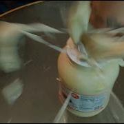 Fisting Old Mayonnaise