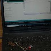 Reading Serial Data From Sensors