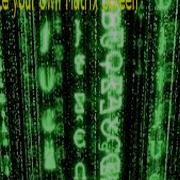 Matrix Screen Batch